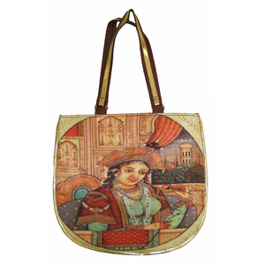 Nuevo diseño de la impresión Digital de Bolsa De satén al menos el precio - Product Image 1