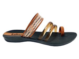 Sandalias Planas de Diseño con Correa Redonda para Exteriores y Todas las Estaciones para Niñas y Mujeres - Product Image 5