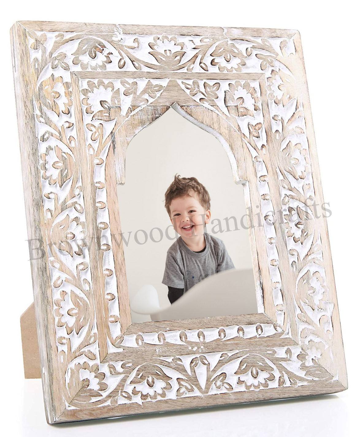 จบความทุกข์สีขาว