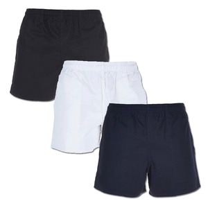 Venta Directa de Fábrica, Pantalones Cortos Casuales para Hombre, Talla Grande, Ropa Deportiva, Pantalones Cortos para Correr, Nuevos Pantalones Cortos de Algodón a la Moda para Hombre - Product Image 1
