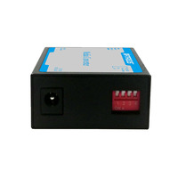 Netlink — convertisseur multimédia Gigabit en Fiber optique, 10/100/1000M 20KM 40KM 60KM 120KM 1 go, au meilleur prix