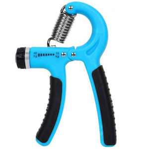 Pinces à main force - Product Image 5