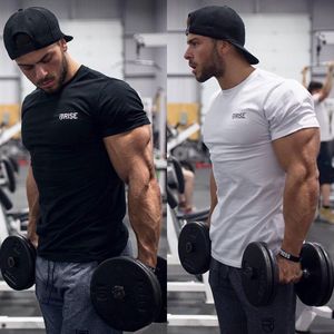Camiseta Deportiva de Alta Calidad para Exteriores, Diseña Tu Propia Camiseta Personalizada con Características de Secado Rápido y Transpirabilidad en Poliéster/Algodón - Product Image 2