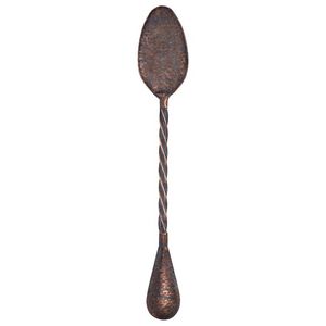 Latest Design Metal <b>Spoon</b> Handmade Cutlery <b>Serving</b> <b>Spoon</b> Kitchenware Use Cutlery and Restaurant Flatware Handcrafted <b>Spoon</b> - Product Image 1