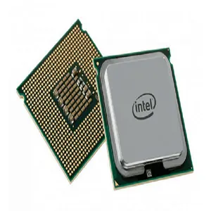 Intel Pentium Pro Ceramic CPU Processor Scrap Supplier