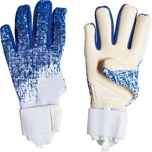 Lite Gants De Gardien De But De Football - Product Image 2