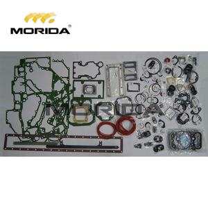 S12H-PTA 35B94-70103 ENSEMBLE COMPLET pour MITSUBISHI - Product Image 3