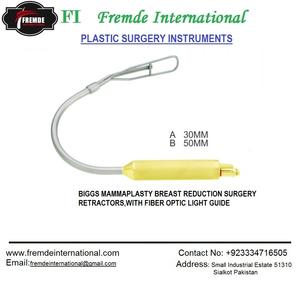 Biggs ใบมีดมาตรฐานสำหรับการเลี้ยงลูกด้วยนม,ได้รับการรับรอง CE และ ISO - Product Image 2