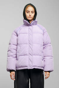 Chaqueta para mujer, alta calidad, precio barato - Product Image 5