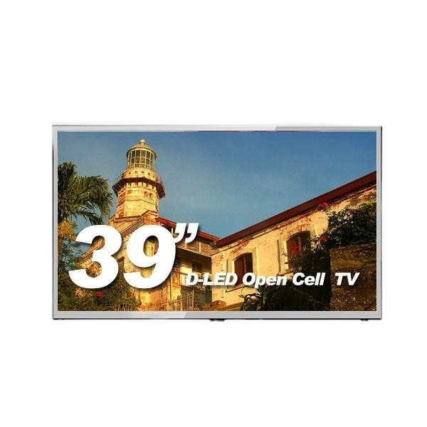 39 Inch Full HD Wall Tv Digital Hotel Android Smart LED TV