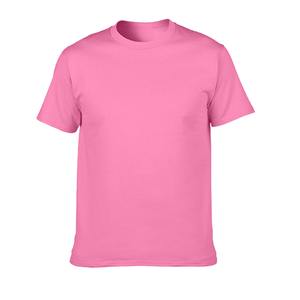 T-shirt personnalisé à manches courtes pour homme, design personnalisé, votre propre marque, 100% coton, séchage rapide, polo de golf pour homme - Product Image 4