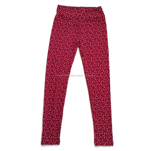 2025 Hot Sell Fitness Gym Leggings for <b>High</b> Waist Sports Jogging Workout Gym Yoga Leggings - Product Image 1