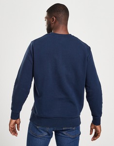 Camiseta de sudor personalizada para hombre, y cuello redondo Camisa con capucha, OEM - Product Image 4