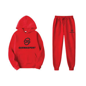 ชุดกีฬาของผู้ชาย,ชุดสูทเล่นกีฬาฤดูใบไม้ร่วงฤดูหนาว - Product Image 3