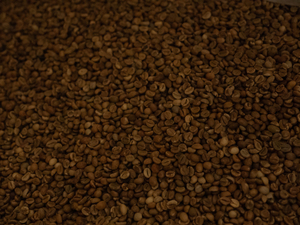 Hecho en Italia - 100 Cápsulas Compatibles con Nespresso (R)* - Venezia - Cápsula de Café Compatible - Product Image 6