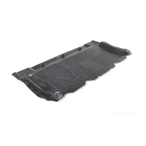 KIT paraurti anteriore OEM per AUDI <span class=keywords><strong>A6</strong></span> 2013 2015 - Product Image 6