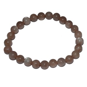 Supplier of Sunstone Healing <b>Bracelets</b> : Sunstone Healing <b>Bracelets</b> for Sale - Product Image 1