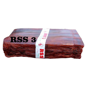 <span class=keywords><strong>Rss3</strong></span> Chất lượng cao cao su tự nhiên gân hun khói tấm <span class=keywords><strong>rss3</strong></span> trực tiếp từ Việt Nam Nhà Máy Giá tốt nhất cho lốp băng tải vành đai - Product Image 1