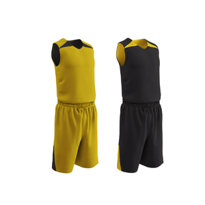 Combinaison une pièce respirante XL personnalisée pour garçons basket-ball plongée surf natation vêtements de sport en gros au Pakistan - Product Image 1