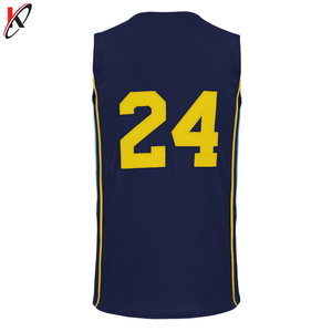 Custom Made <b>Basketball</b> Clothes Breathable Plus Size Club Jersey Team Set Uniform for <b>Basketball</b> Suit - Product Image 3