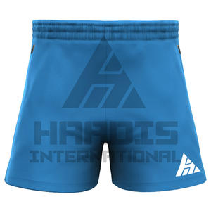 Meilleur design, uniformes de rugby avec impression de logo sur mesure, vente en gros, uniforme de rugby pour adultes, poids léger, vente à chaud - Product Image 3