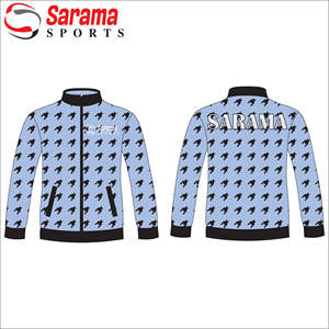 Chaqueta de poliéster Abrigo impermeable Alta durabilidad Impermeable Poliéster Deportes Softshell Chaqueta al aire libre, - Product Image 2