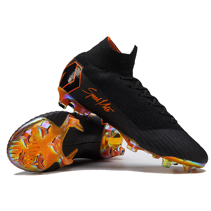 Soccer Cleat Guayos Superfly 360 Upgrade Your Game With Premium