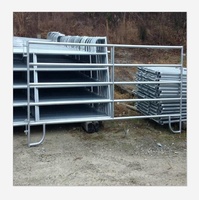 Cheval Panneau Animal Corral Hippodrome Racetrack Mobile Racetrack Clôture Racetrack Zoo Animal Élevage Ferme Stylo Moutons Ferme Agriculteur