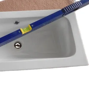 30L เรซินเคลือบเจลสำหรับห้องน้ำทันสมัย610*296*155*30 - Product Image 1