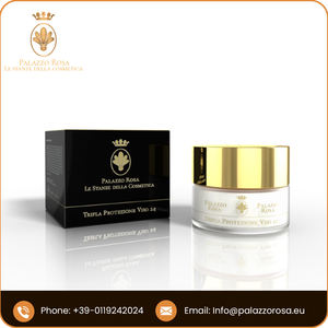 Couverture micellaire d'eau + Triple Protection faciale, 24 - Product Image 3