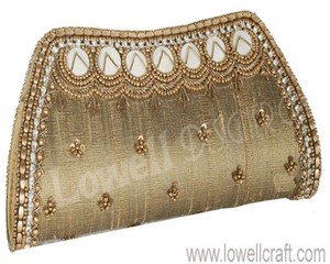 Sac de mariage pour femme, cadeau de mariage - Product Image 2