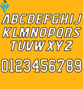 Latest Custom Basketball Team Wear Sublimation Basketball Jersey Uniform Set Customized basketball kit - Product Image 4