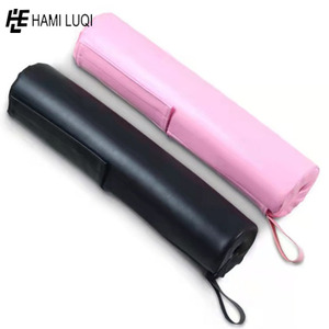 Coussin d'haltère pour les lancers de hanches, 12 pièces, vente en gros - Product Image 5