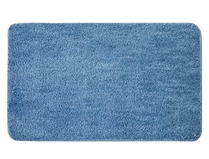 Alfombra eléctrica lavable con calor, con elemento de calor de fibra de carbono - Product Image 3