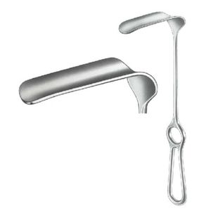 Écarteurs Hosel - Product Image 4