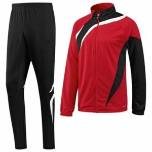 Tracksuit <b>Joggers</b> - Product Image 1