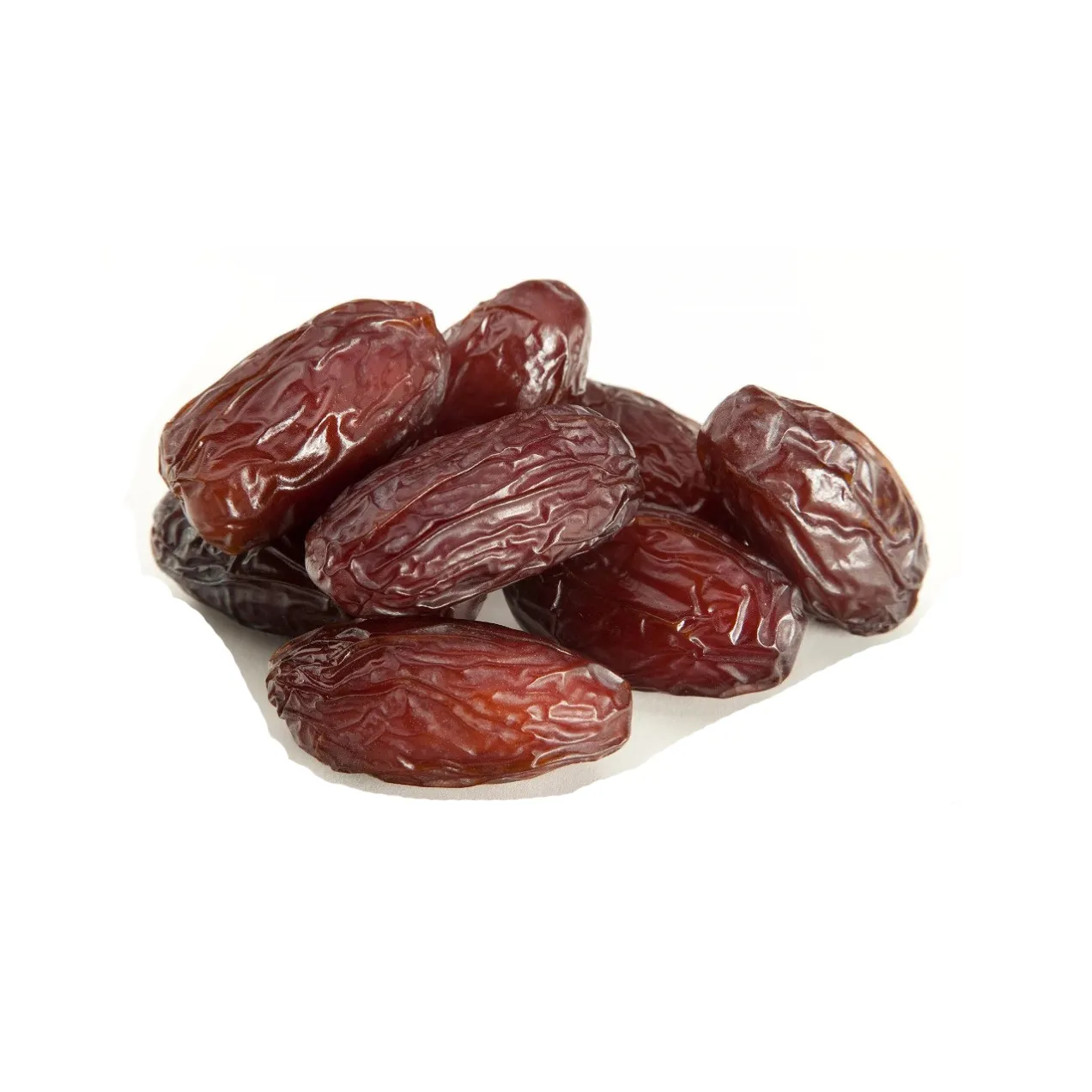 Newest Crop Best Grade Competitive Price Fresh Dates / Dried Dates / Dates Fruit