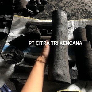 INDONESIA FRUIT CHARCOAL, NATURAL WOOD CHARCOAL, BBQ CHARCOAL BEST SELLER IN Buon Ma Thuot VIETNAM - Product Image 3