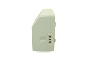 Senyang colchón de aire de presión alterna para anti Escaras de decúbito - Product Image 6