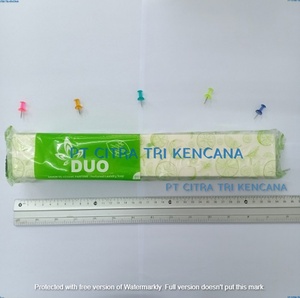 Jabón de barra para lavado de ropa, detergente para plantas, enjuague, lavandería, limón, jabón de calidad, fabricante de Jijia, Etiopia, África - Product Image 3