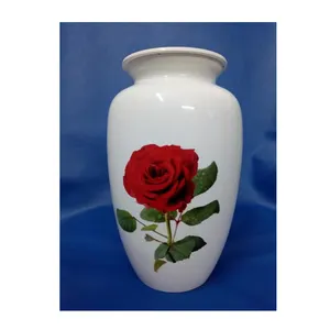 Roses autocollantes pour adulte, meilleures ventes et haute qualité - Product Image 1