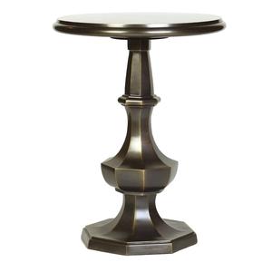 Creative Design Metal <b>Table</b> With <b>Mirror</b> <b>Top</b> Handmade Wholesale Side <b>Table</b> Customized Size Luxury Wholesale Metal Center <b>Table</b> - Product Image 2