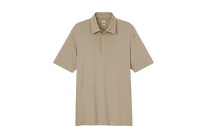 Polo à manches courtes pour hommes, 100% coton, vêtements de haute qualité, vente en gros, tendance, 100% - Product Image 5