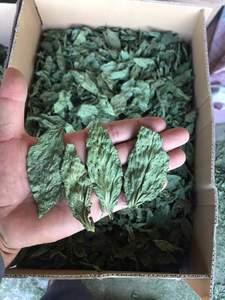 Dried <b>Leaf</b> Molokhia - Product Image 5