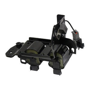 Electrónica de bobinas de encendido 27301-26600 para hyundai acento - Product Image 2