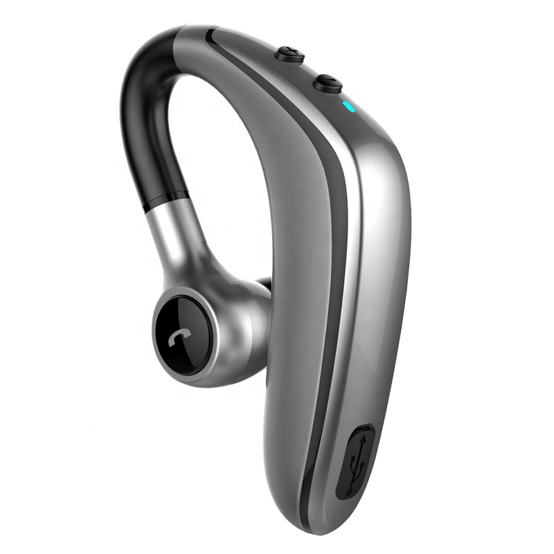 TWS Casque Sans Fil Longue Durée de Veille Écouteur Mini Mains Libres Bluetooth Écouteurs pour Sony