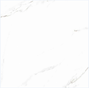 Estilo moderno 80x80cm Gres brillante Azulejos de porcelana pulida exclusivos Acabado táctil clásico para renovación de cocina - Product Image 2