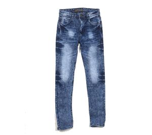 momo OEM Export Oriented Quality Mens Casual <b>Jeans</b> Quick Dry Spandex/Cotton Best Quality New Design High Item From Bangladesh - Product Image 1