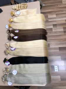 Cinta en extensiones de cabello, Mini cinta de doble estiramiento para la piel - Product Image 6