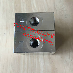 Sensor de Presión Diferencial Fevas, Transductor de Presión Diferencial 1089057520 (1089 0575 20) para GA200-315 - Product Image 2